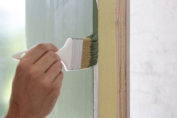 Best Real Estate Mold Inspection  in Oronoco, MN