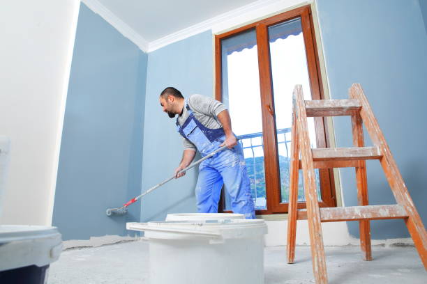 Best Biohazard Mold Removal  in Oronoco, MN