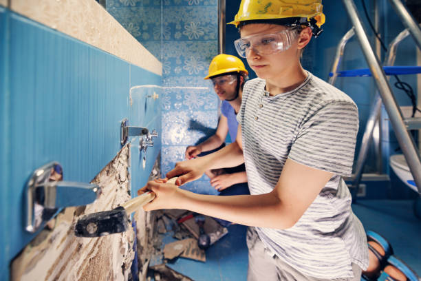 Best Mold Remediation for Healthcare Facilities  in Oronoco, MN